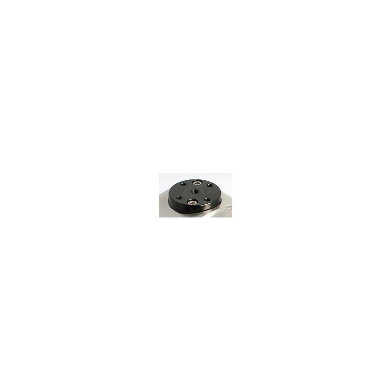 Baader CDP Motvikt 12,5 kg