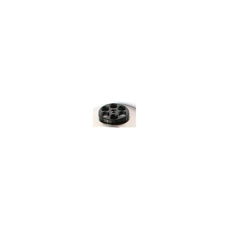 Baader CDP Motvikt 12,5 kg