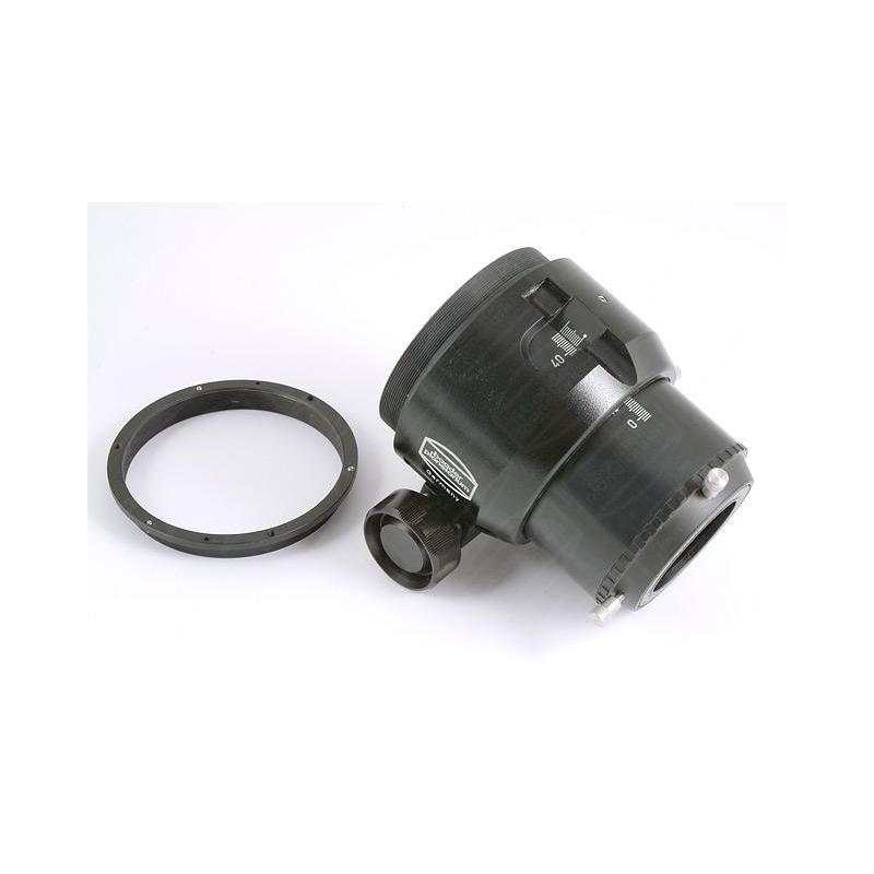Baader 3" Crayford Fokuserare Hyperion för Newton