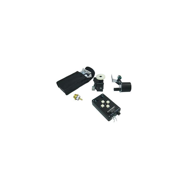 Celestron Motordrivning för EQ3-2 och Omni XLT Monteringar (CG-4)