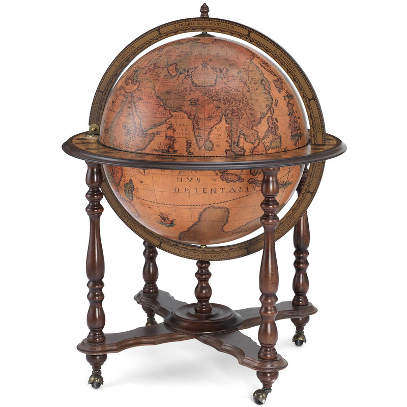 Zoffoli living Globbar Achille 60cm