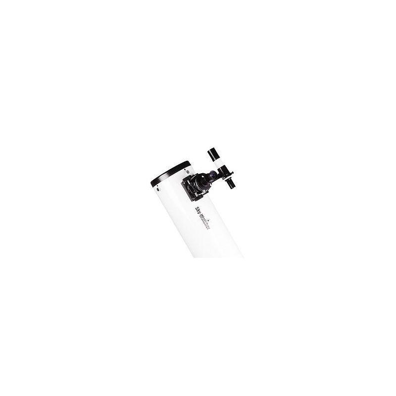 Skywatcher Dobson-teleskop N 150/1200 Skyliner Classic DOB