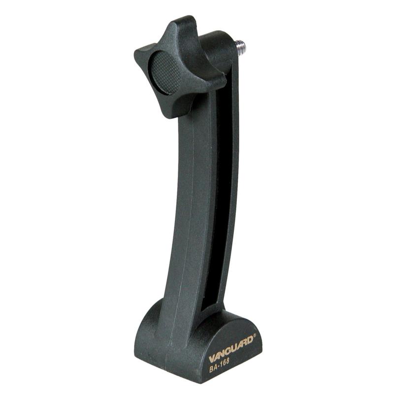 Vanguard Fernglas-Adapter BA-168
