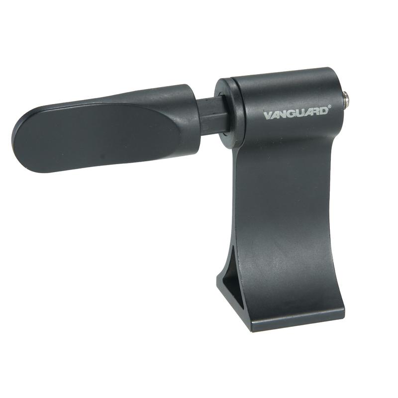 Vanguard Kikare adapter BA-185