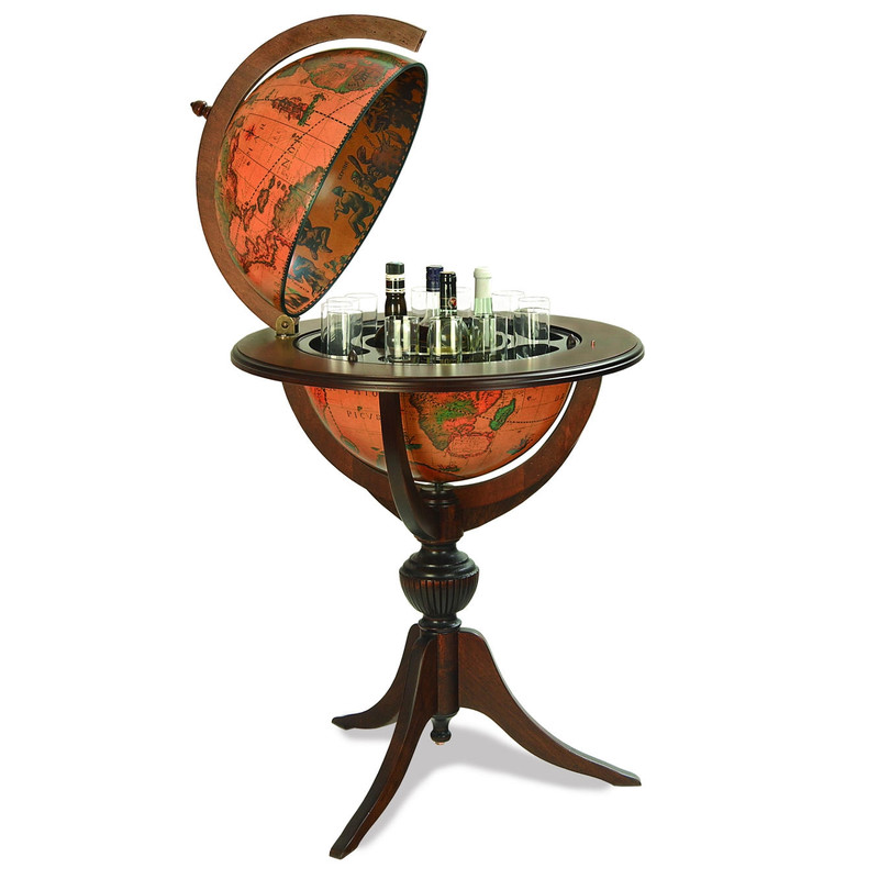 Zoffoli living Globbar Zeus 50cm