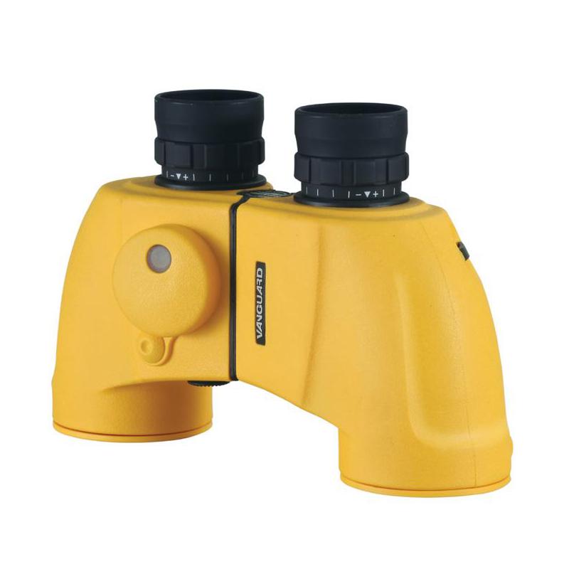 Vanguard Kikare Mariner 7x50