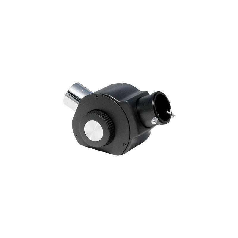 Skywatcher Vari-Angle Zenitspegel 1,25" (45-90 grader)
