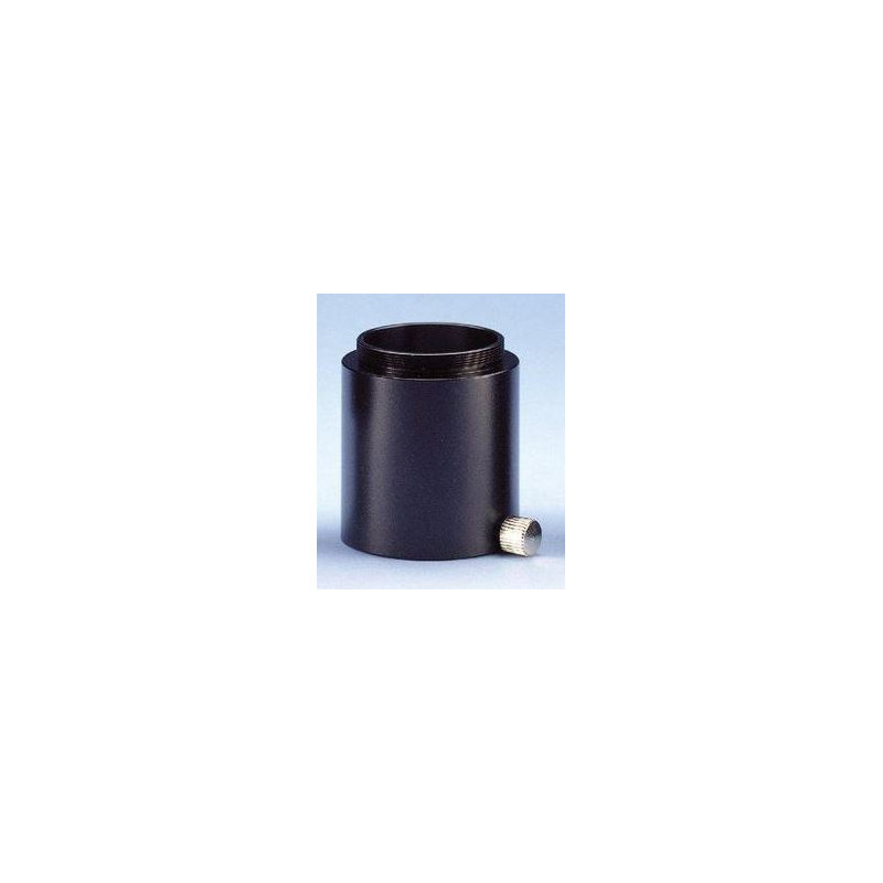 Skywatcher Projektionsadapter Kameraadapter Universal/TAL 1,25"