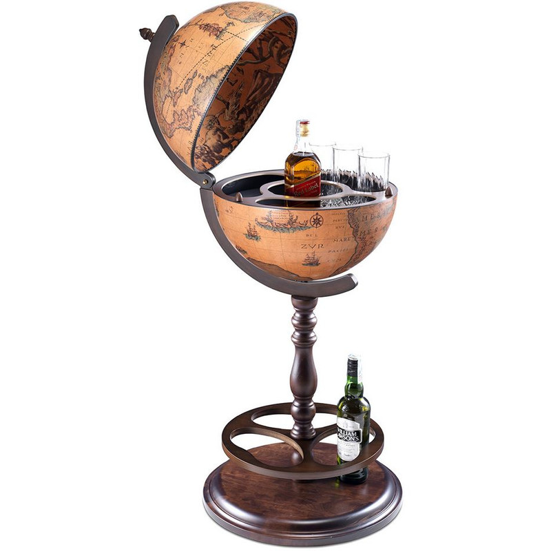 Zoffoli living Globbar Icaro 40cm