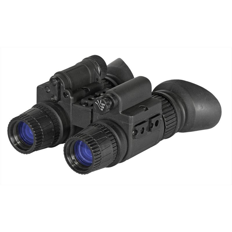 ATN Mörkersikte PS15-2IA