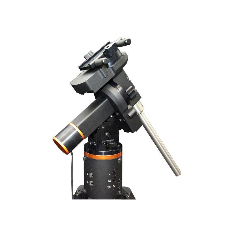 Explore Scientific TDM-adapter för Celestron CGE