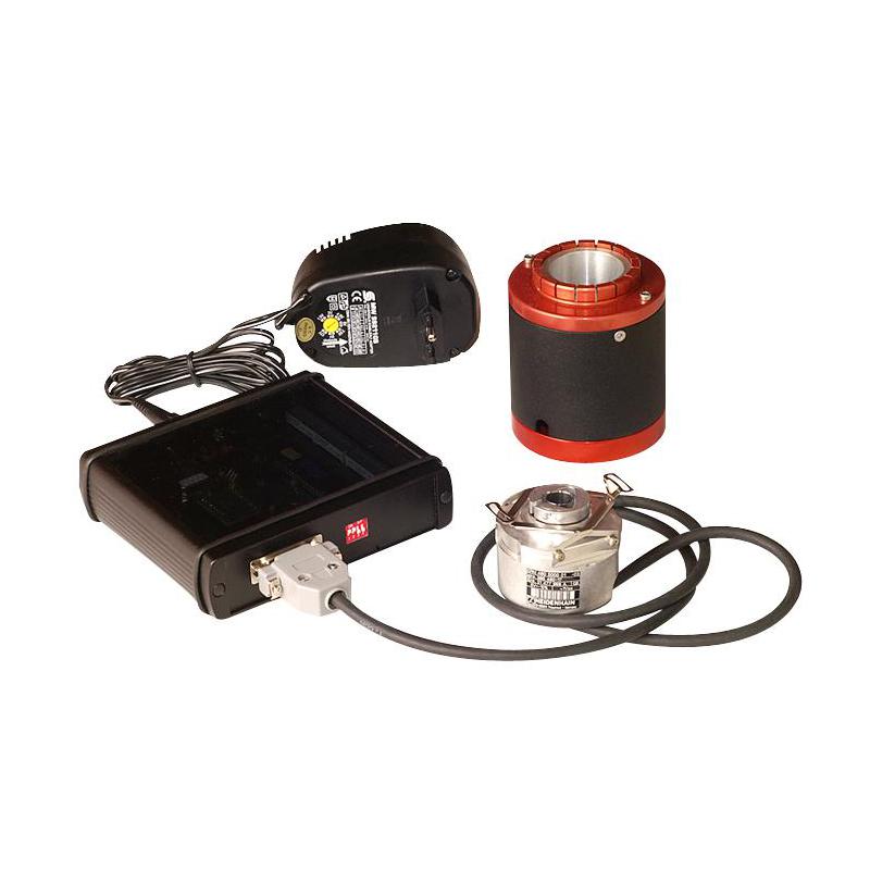 Explore Scientific TDM adapter för Celestron CGE