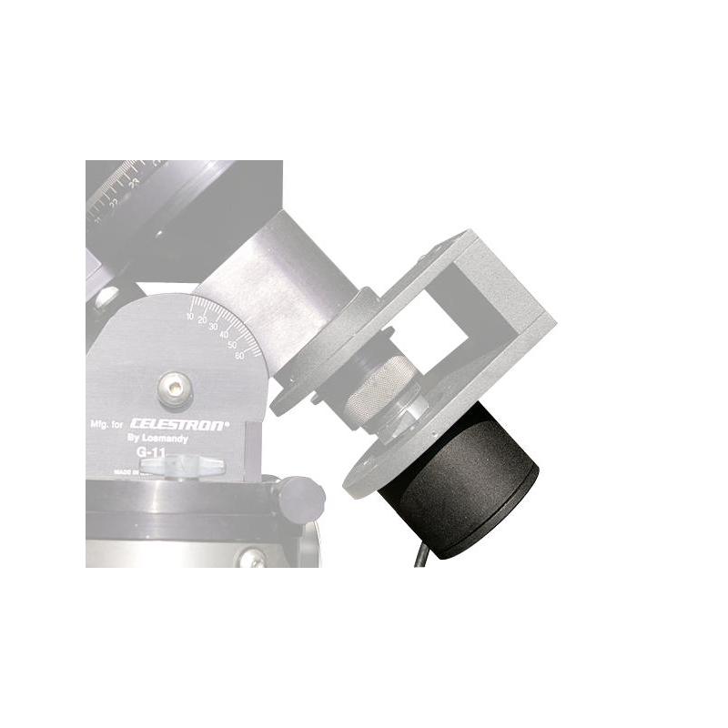 Explore Scientific TDM adapter för Losmandy G11