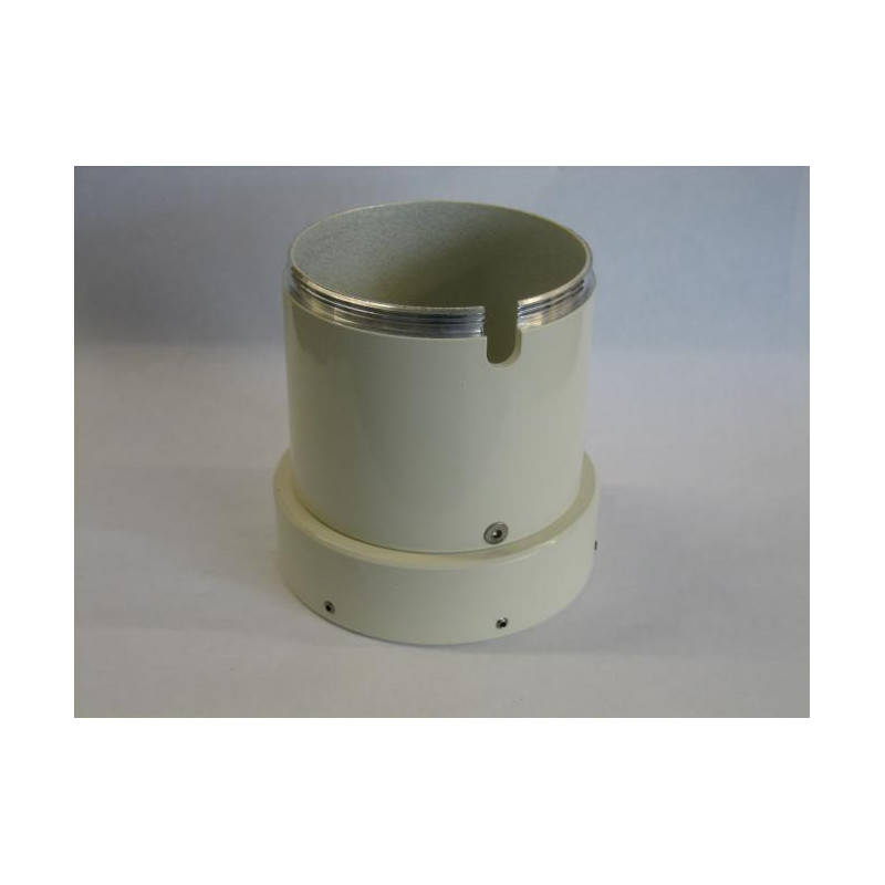 Explore Scientific TDM adapter för HEQ5