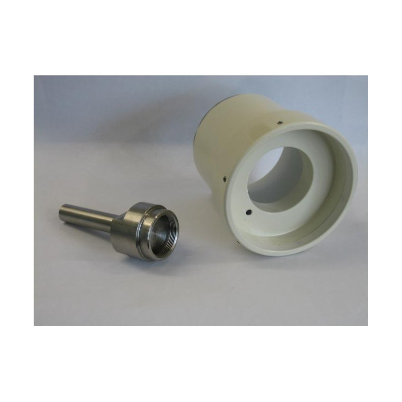 Explore Scientific TDM adapter för HEQ5