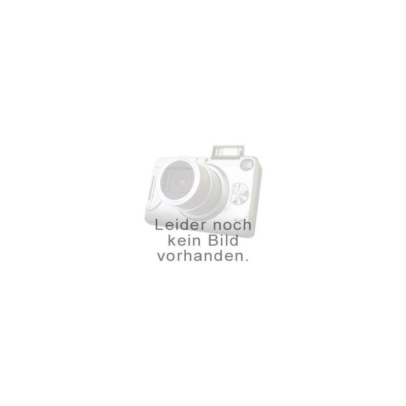 Explore Scientific TDM adapter för Vixen GPDX