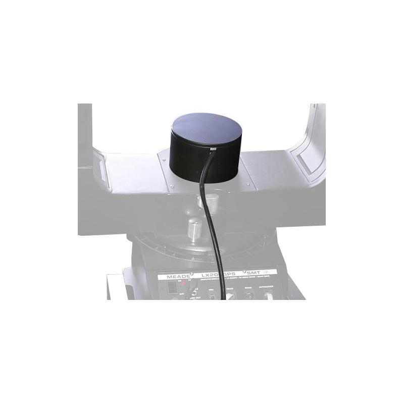 Explore Scientific TDM adapter för Meade LX200