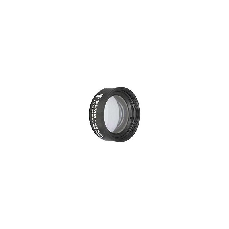 TeleVue Reducer 0,8x för Tele Vue NP-teleskop