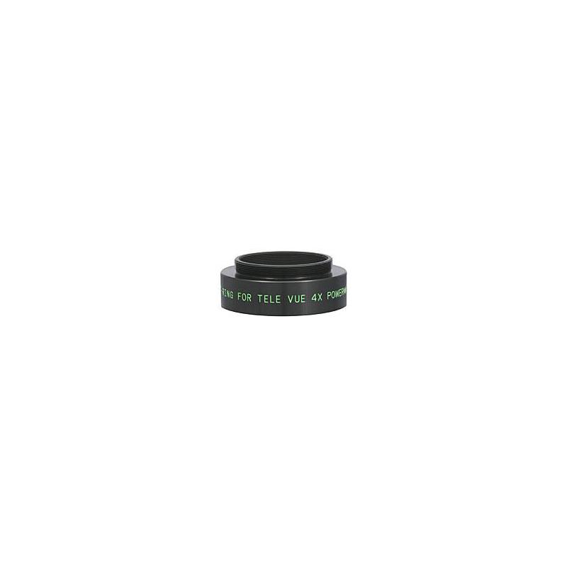 TeleVue Kameraadapter PMT-4201 Adapter för T-ring