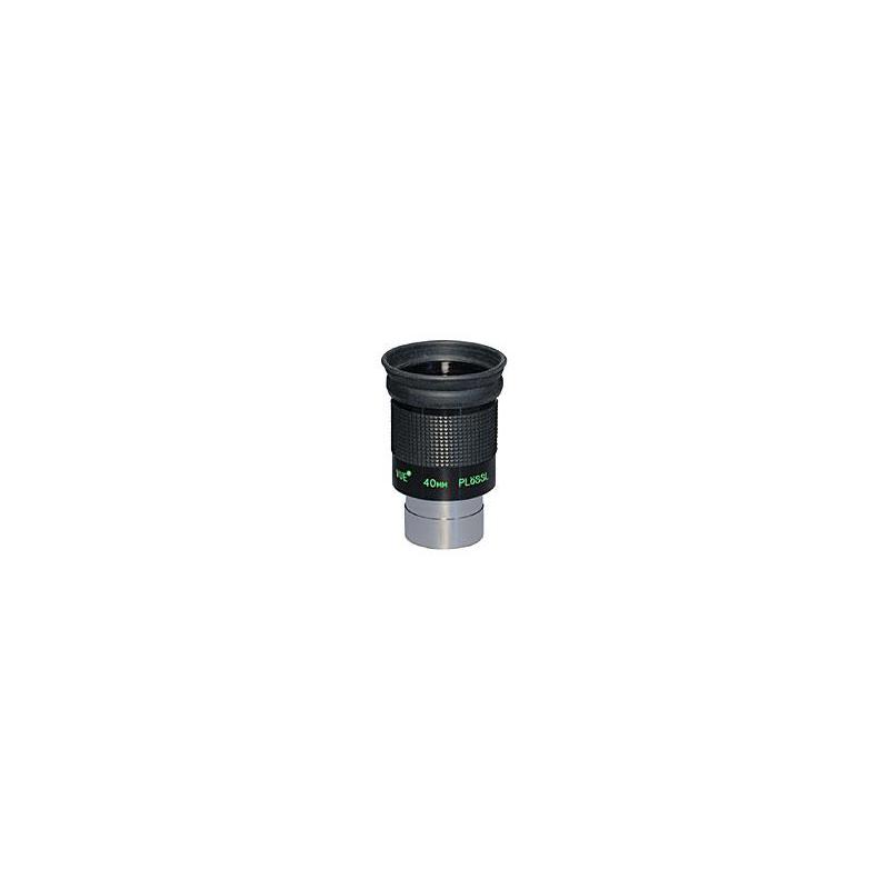 TeleVue Plössl-okular 40mm 1,25''