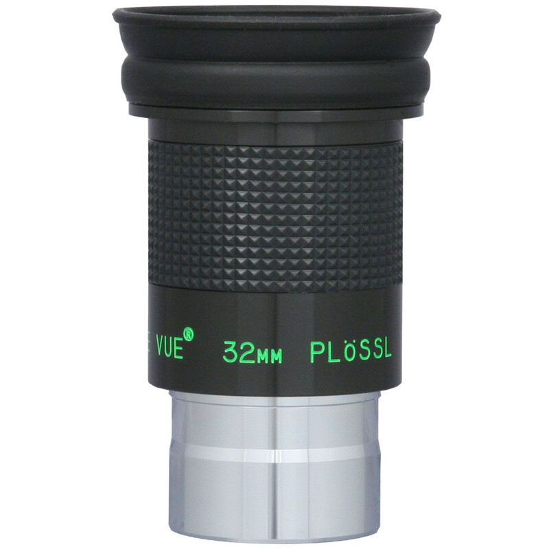 TeleVue Plössl-okular 32 mm 1,25''