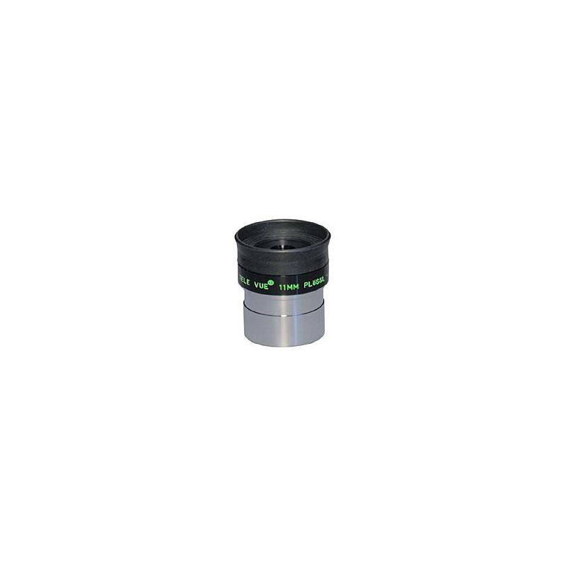 TeleVue Plössl-okular 11 mm 1,25''