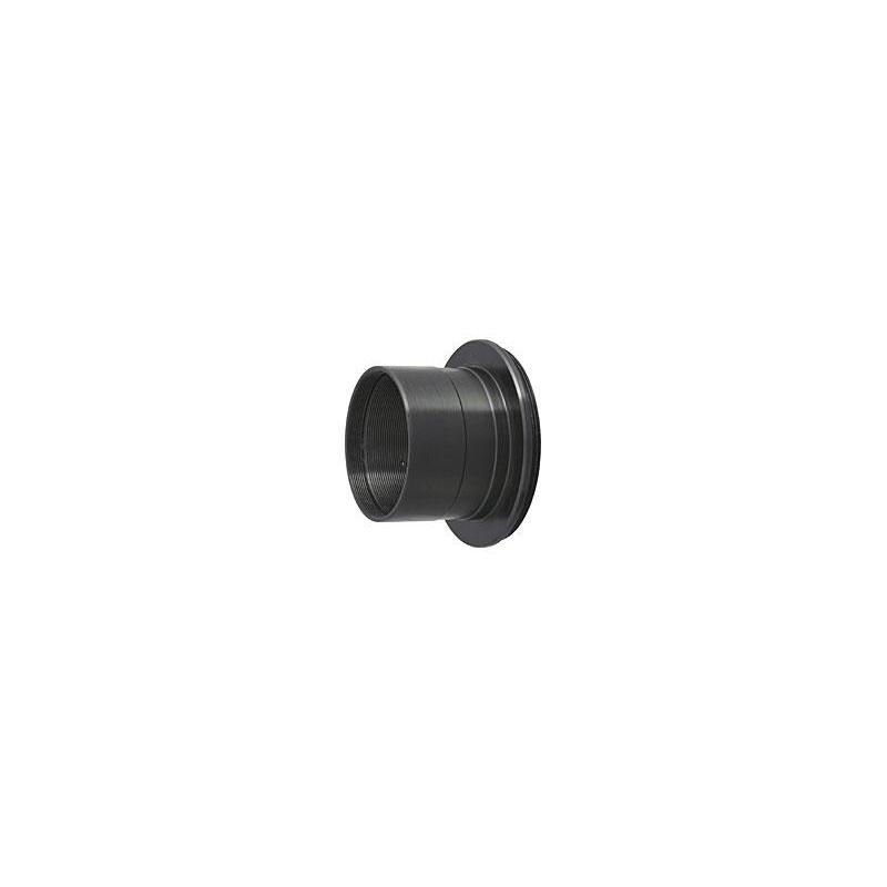 TeleVue Imaging System Adapter för 2" Focuser