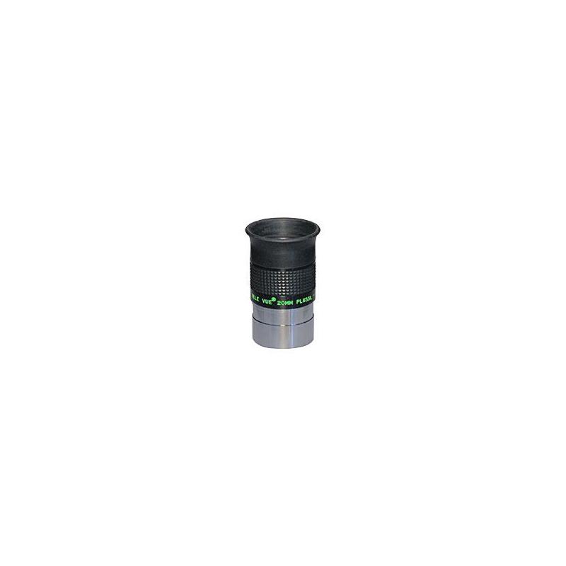 TeleVue Plössl-okular 20 mm 1,25''