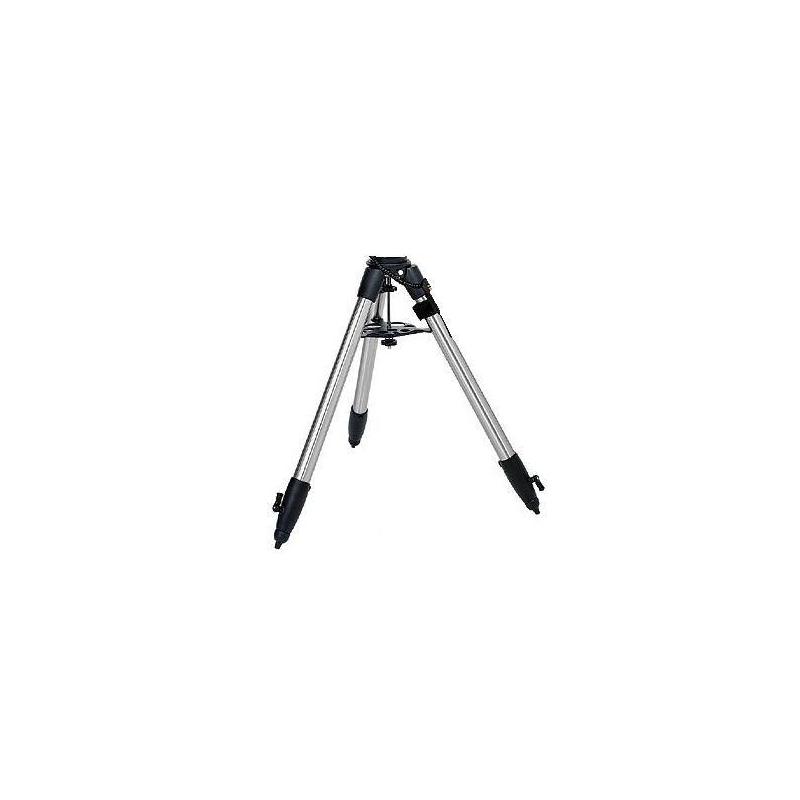 Upgrade Stahlrohrstativ