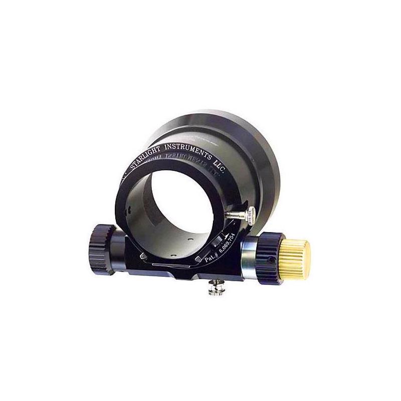 Lunt Solar Systems Solteleskop Lunt ST 60/500 LS60T Ha DS50 B1200 FT OTA