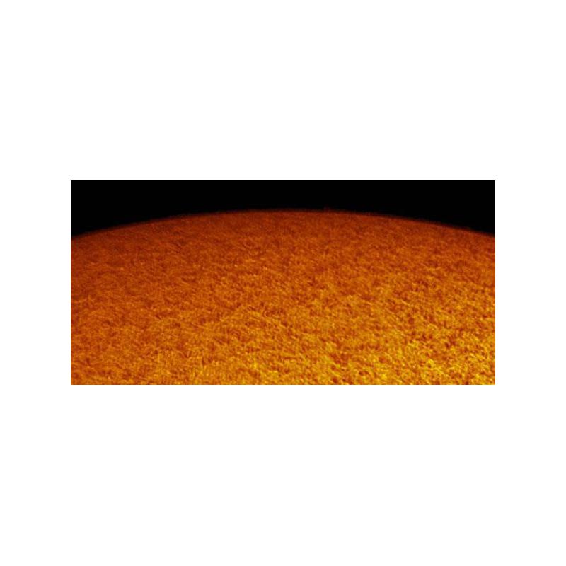 Lunt Solar Systems Solteleskop Lunt ST 152/900 LS152T Ha B1200 FT PT OTA