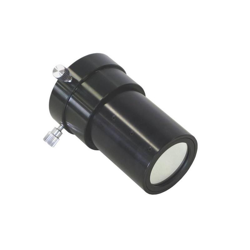 Lunt Solar Systems Ca-K-modul B3400