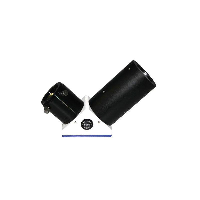 Lunt Solar Systems Ca-K-modul med 6 mm Blocking Filter i Zenitspegel för 2" Fokuserare