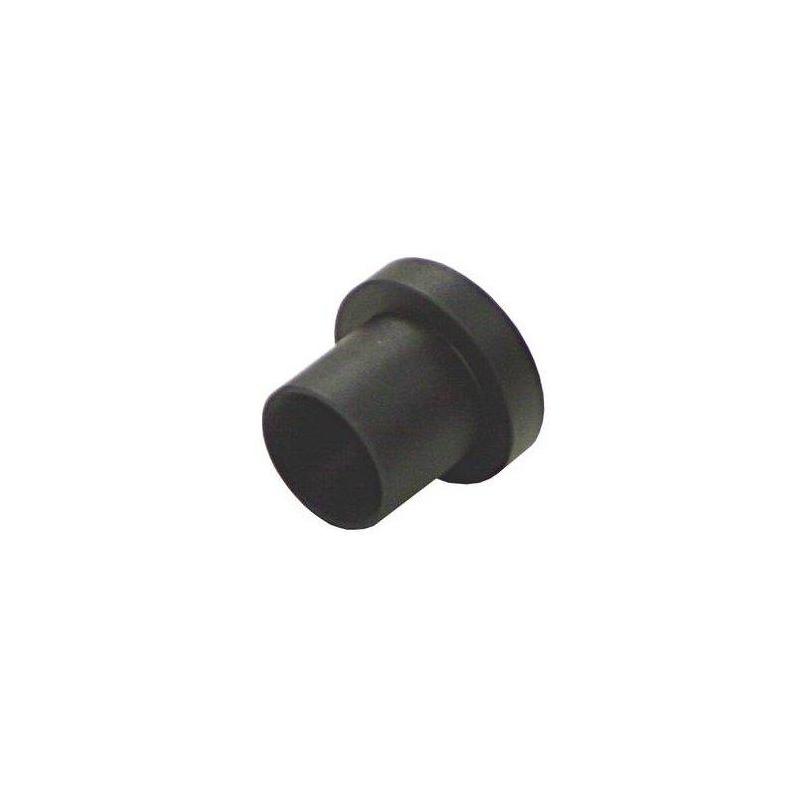 Lunt Solar Systems 1,25" Adapter för Blocking Filter