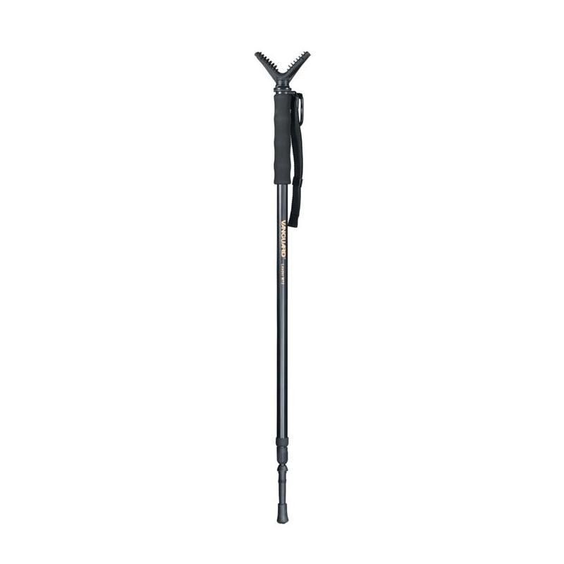 Vanguard Aluminium-enbensstativ Leader M72