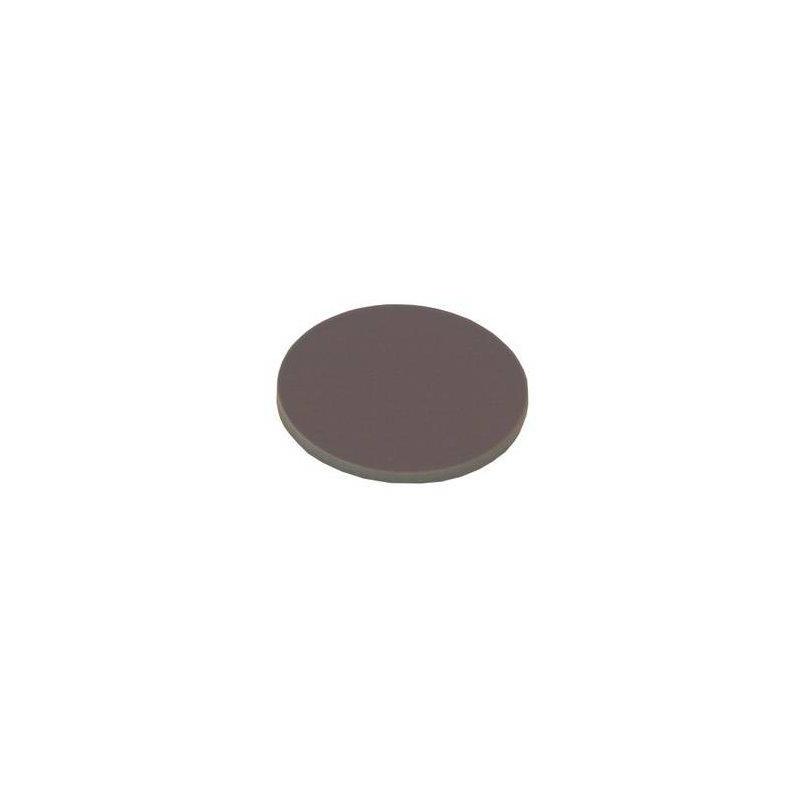 Lunt Solar Systems Energiskyddsfilter för H-alpha Solfilter 50 mm, omonterad