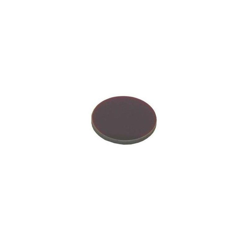 Lunt Solar Systems Energiskyddsfilter för H-alpha Solfilter 100 mm, omonterad