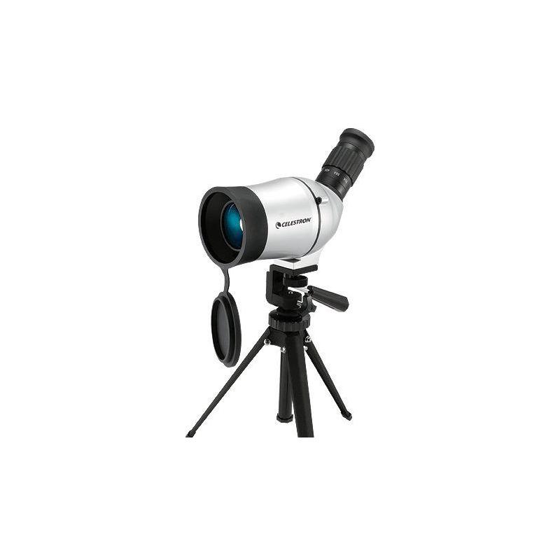 Celestron Kompakt tubkikare C50 MiniMak WP 25-75x50mm