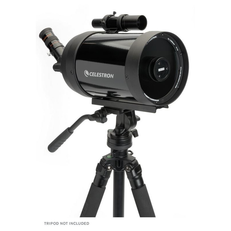 Celestron Kompakt tubkikare C5 50x127 mm