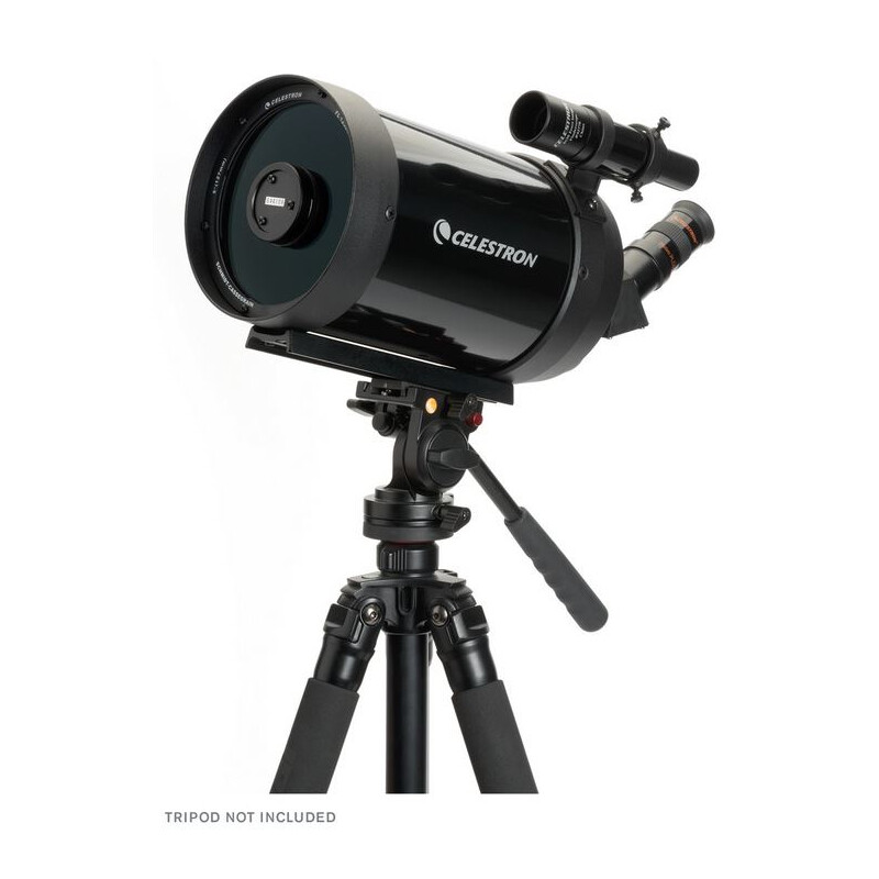 Celestron Kompakt tubkikare C5 50x127 mm