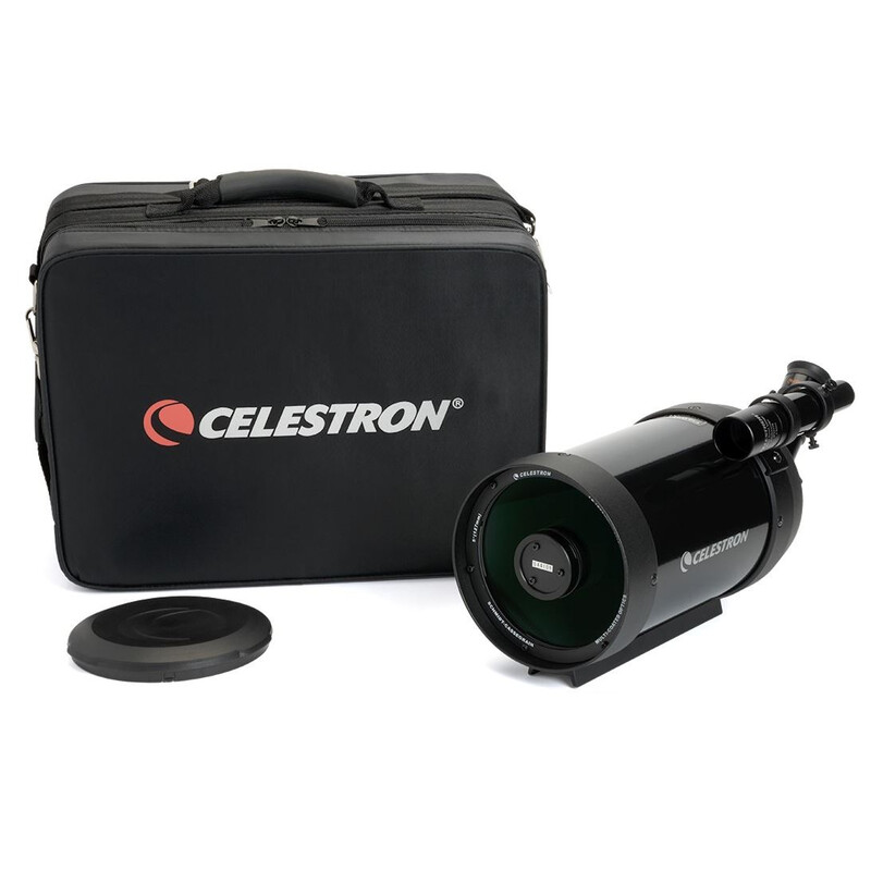 Celestron Kompakt tubkikare C5 50x127 mm