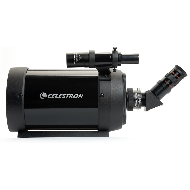 Celestron Kompakt tubkikare C5 50x127 mm