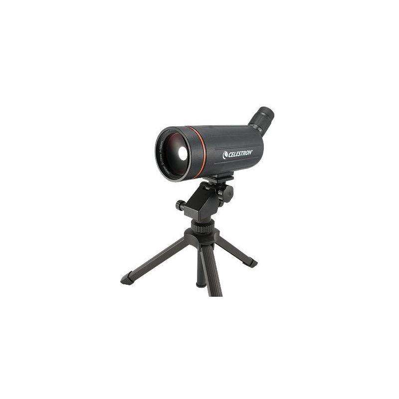 Celestron Kompakt tubkikare C70 MiniMak 25-75x70mm