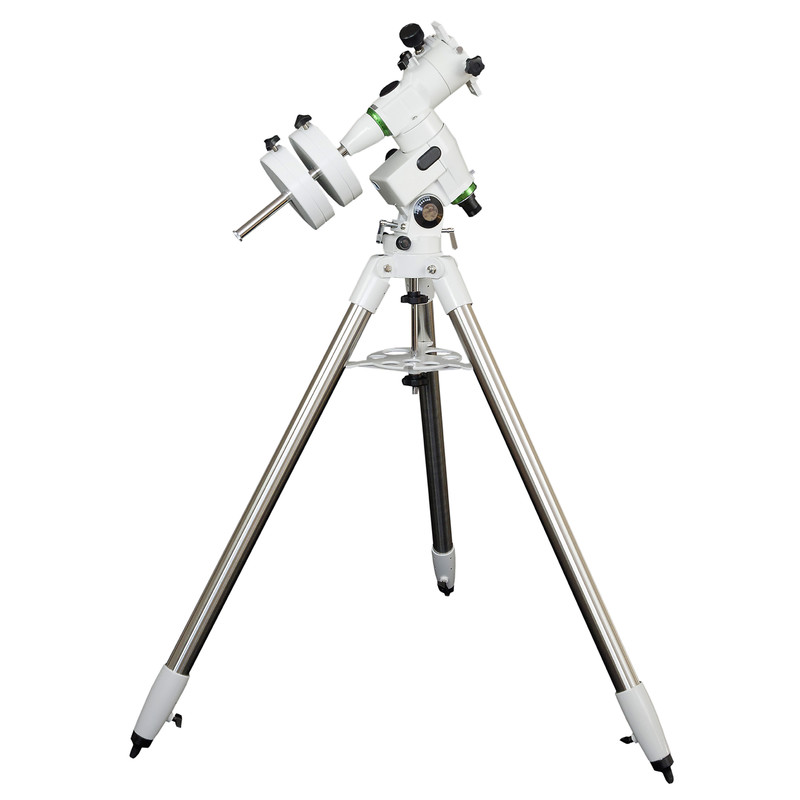 Skywatcher Montering EQ5