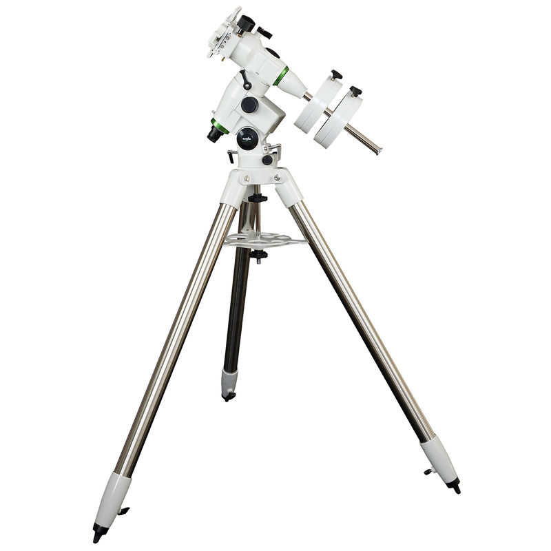 Skywatcher Montering EQ5