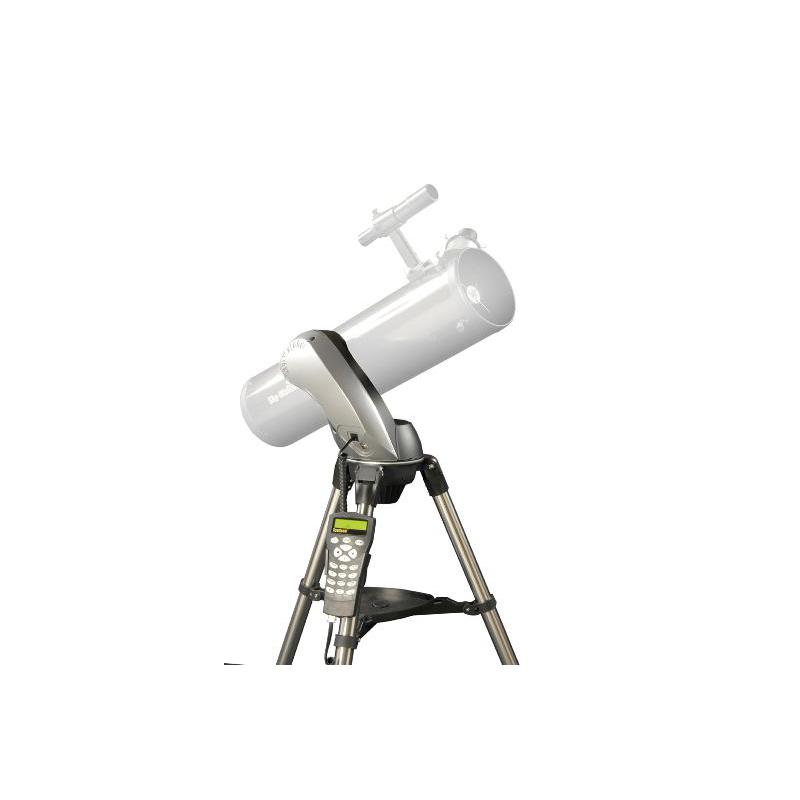 Skywatcher Montering AZ SynScan GoTo