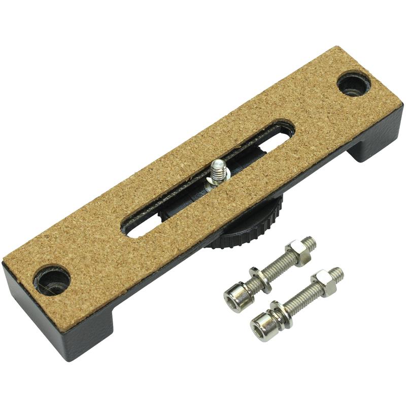 Skywatcher Stativadapter för montering AZ-3