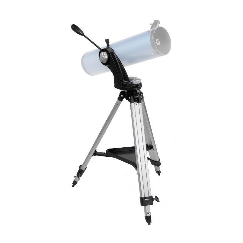 Skywatcher Montering AZ-4 + stativ i aluminium