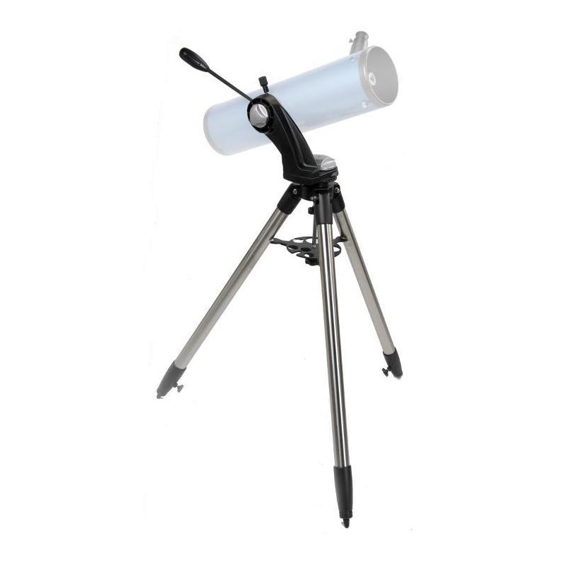 Skywatcher Montering AZ-4 + stativ av stål