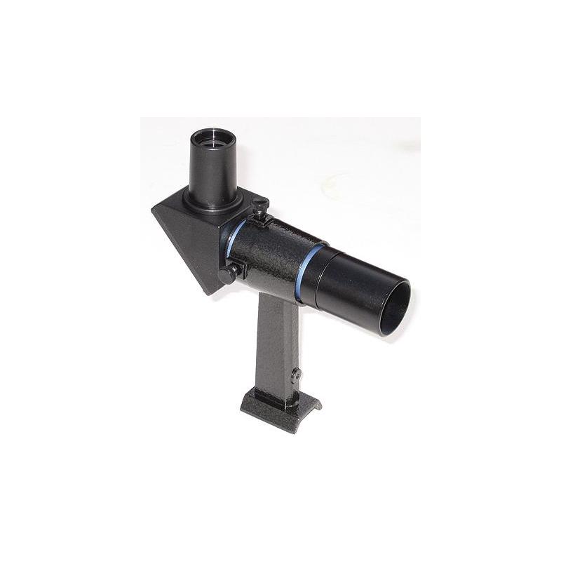 Skywatcher 6x30 vinklad sökare